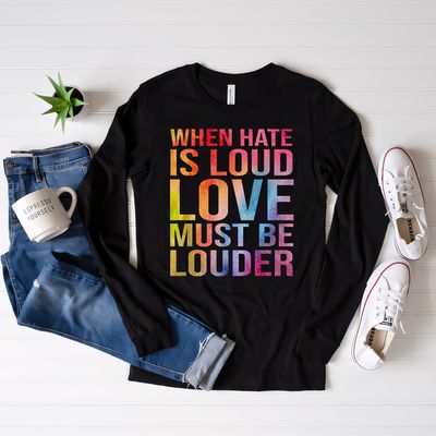 Wearable Words of Purpose