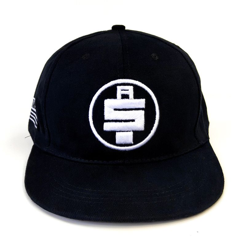Nipsey Hussle Sun Visor Baseball Cap AliExpress International Station Cross-border Hat Spot Wholesale