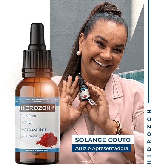 Hidrozon Comprar, Preço, Valor, Desconto, Garantia, Oficial