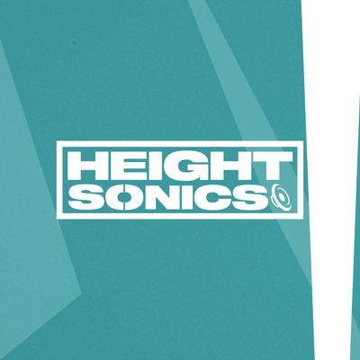 Music Production Tutoring