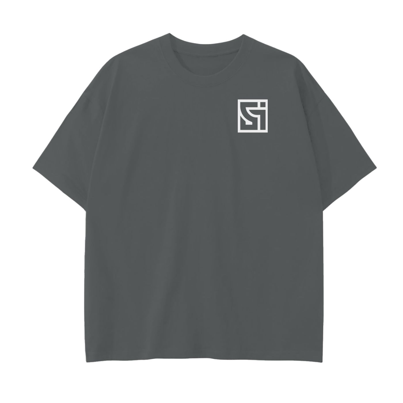 Saga Innovative Unisex T-Shirt