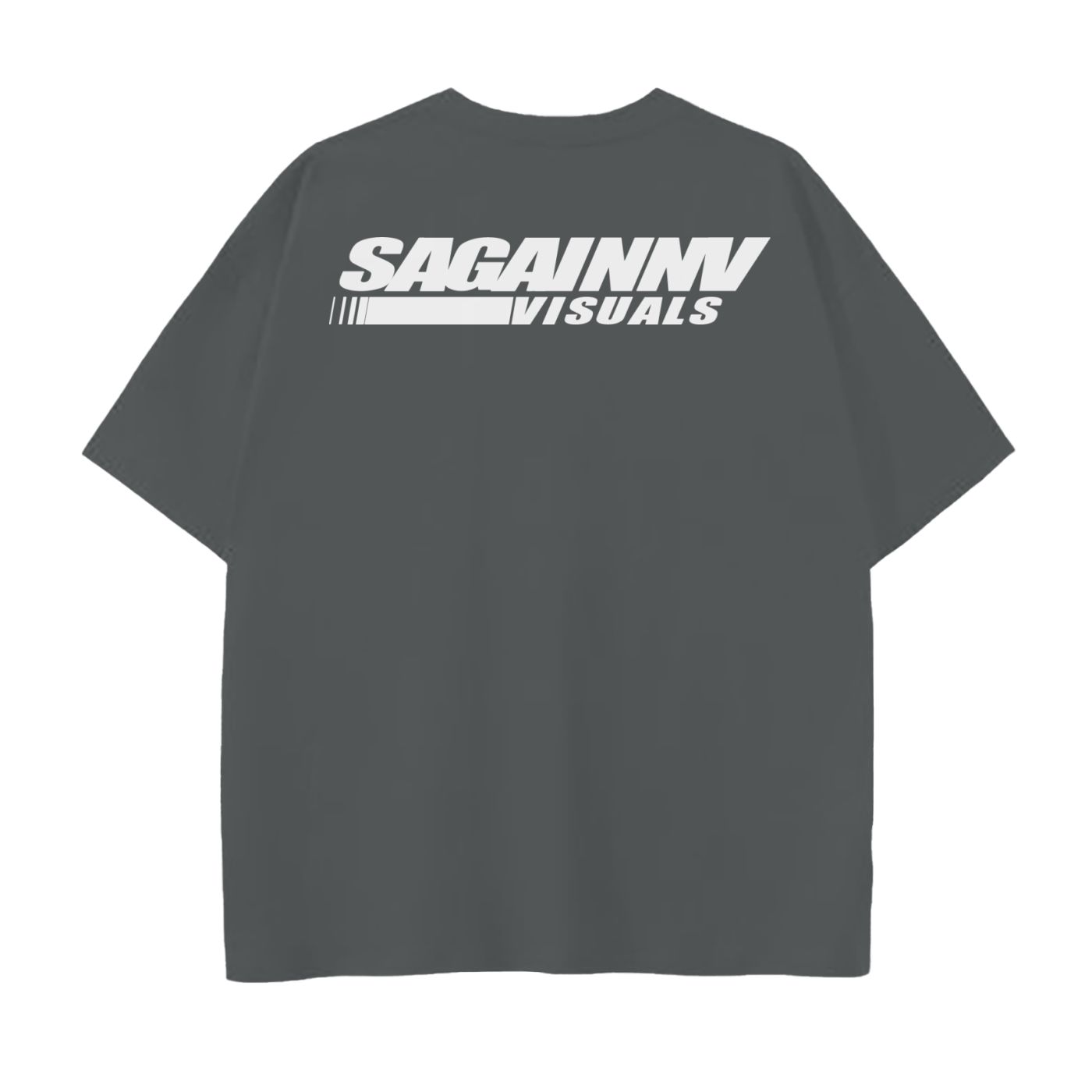 Saga Innovative Unisex T-Shirt