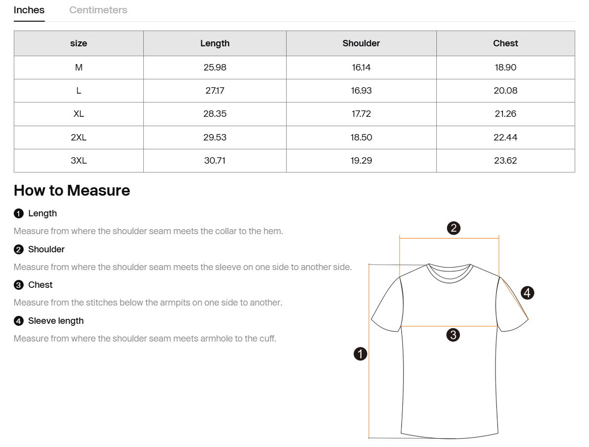 Saga Innovative Unisex Tank Top