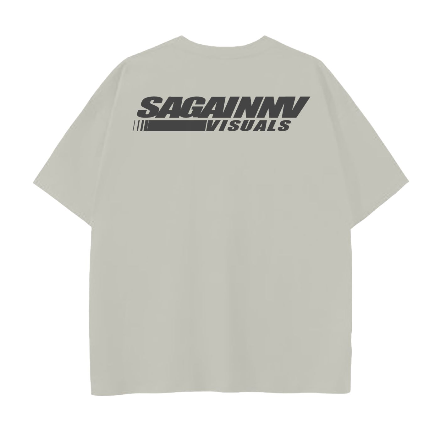 Saga Innovative Unisex T-Shirt