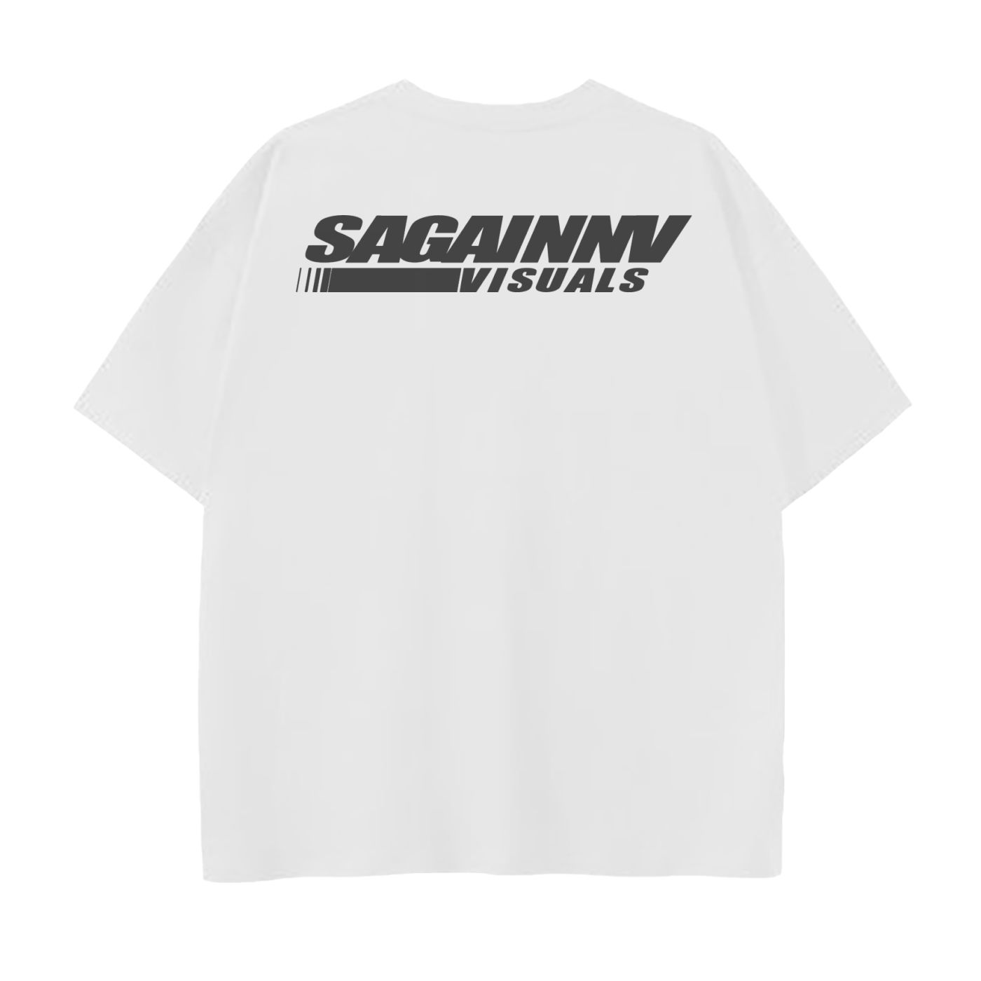 Saga Innovative Unisex T-Shirt
