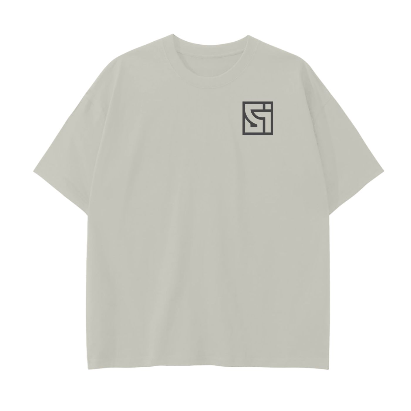 Saga Innovative Unisex T-Shirt