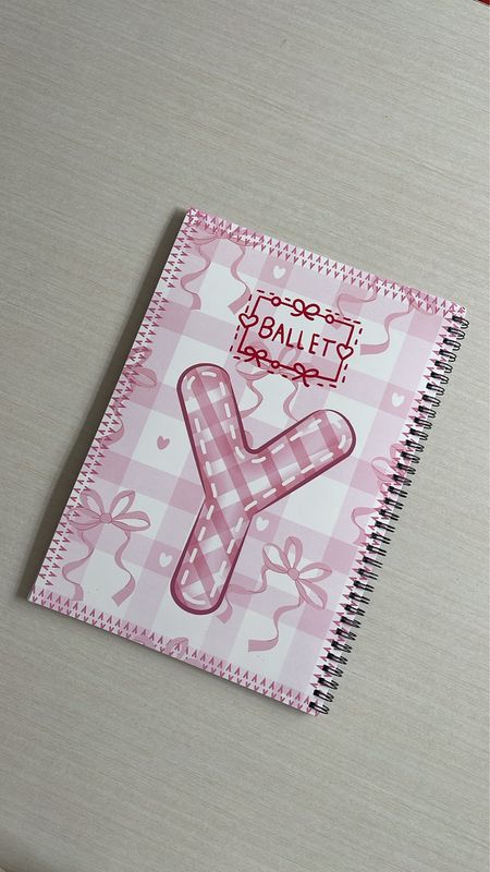 Ballet Color Book