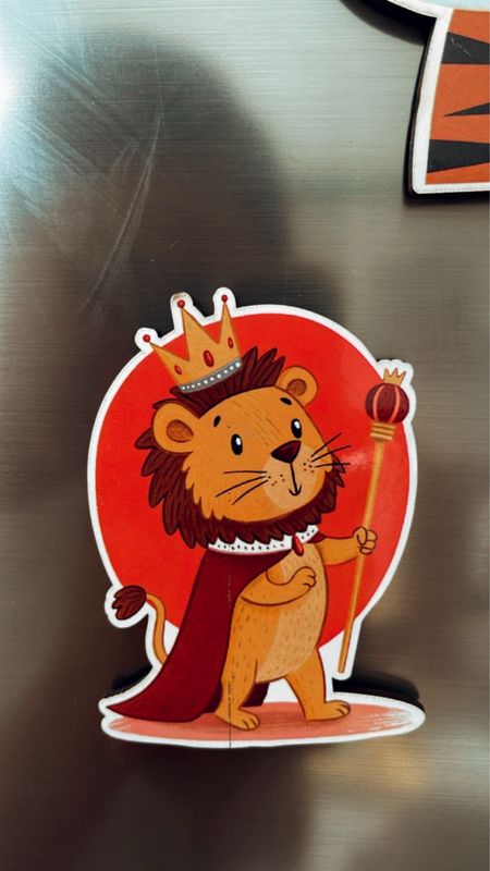 Lion King