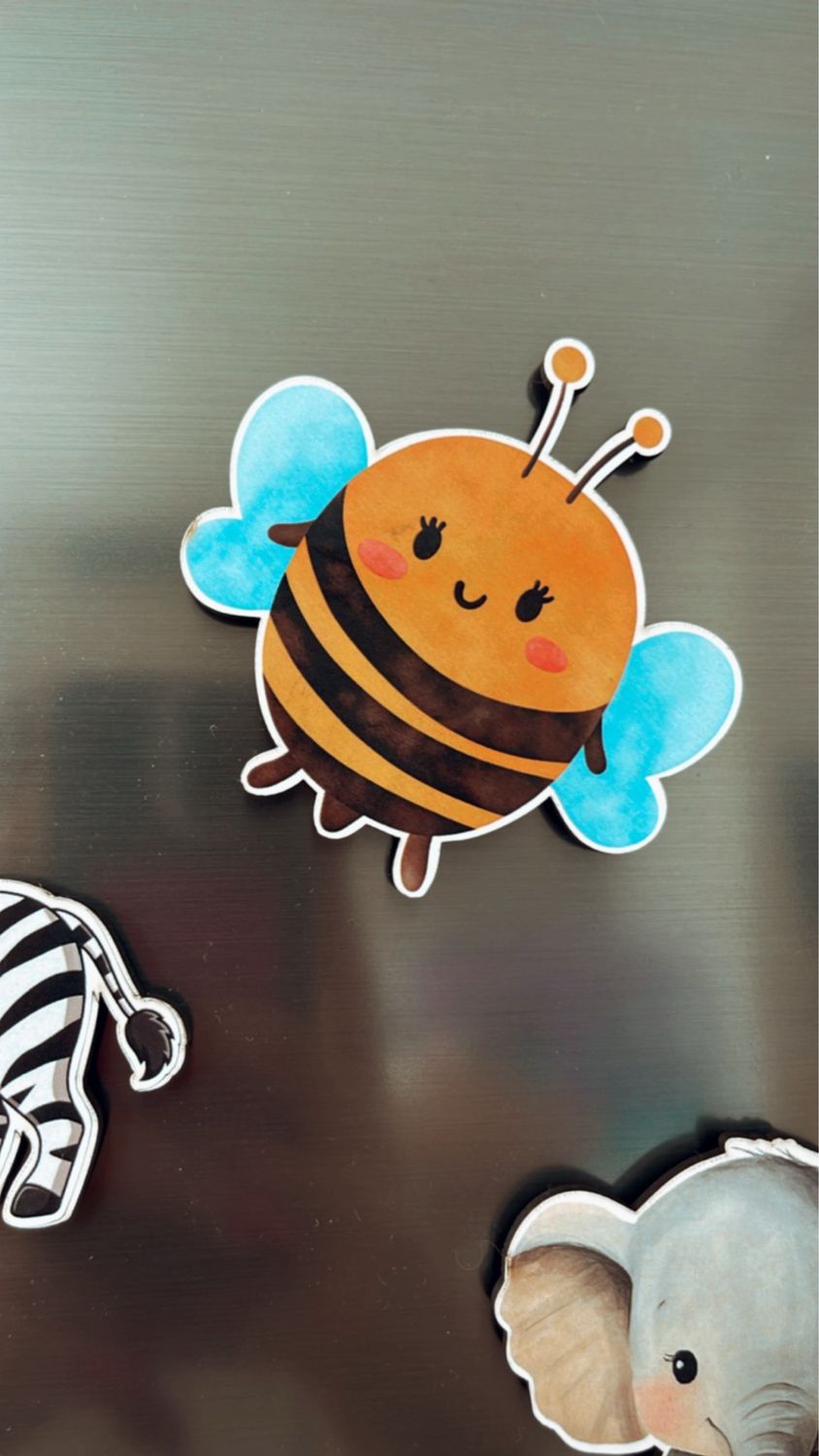 Bee