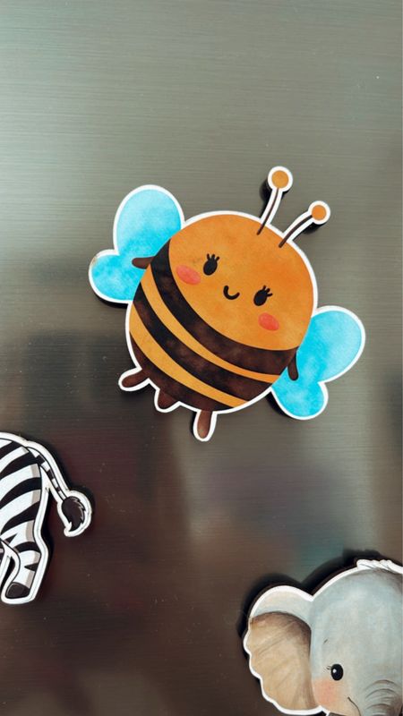 Bee