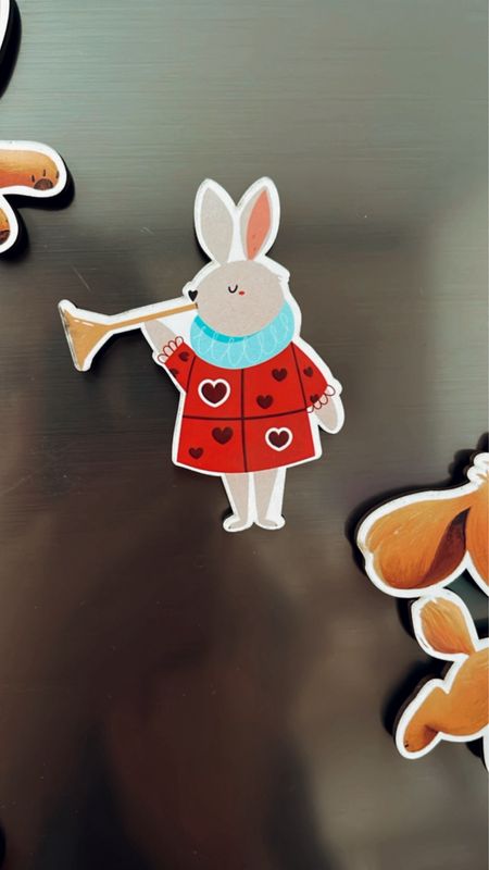 Rabbit