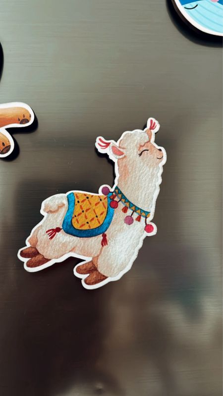 Lama