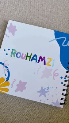 Adult Coloring Books 