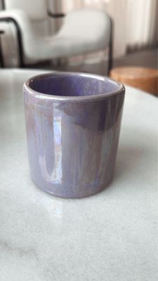 Espresso Mug