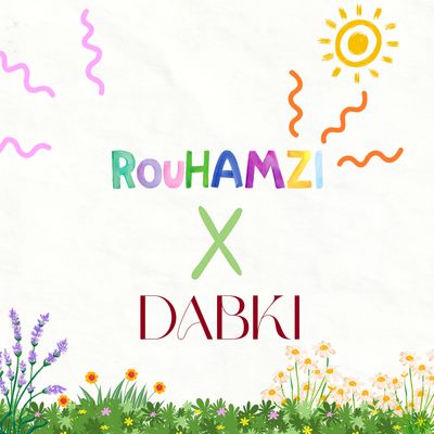 RouhamzixDabki