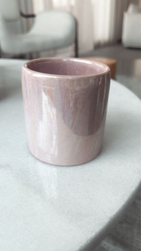 Espresso Mug