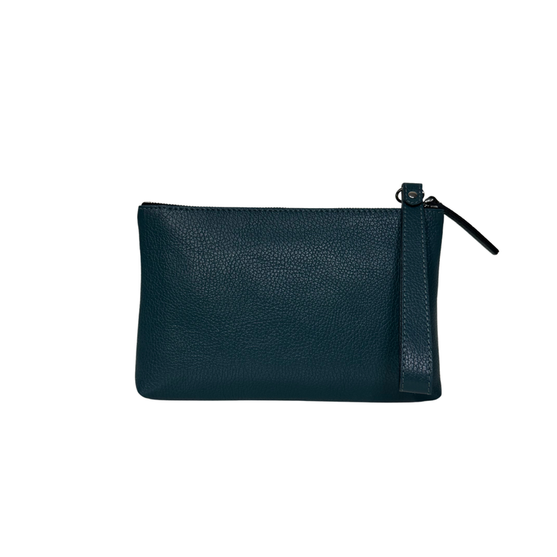 Pochette Piccola