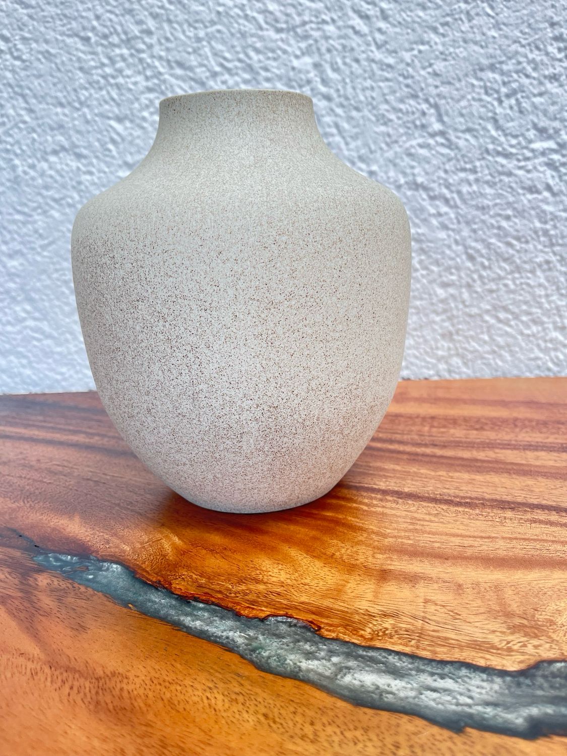 Vase Bumbui