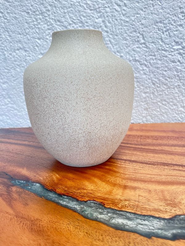 Vase Bumbui