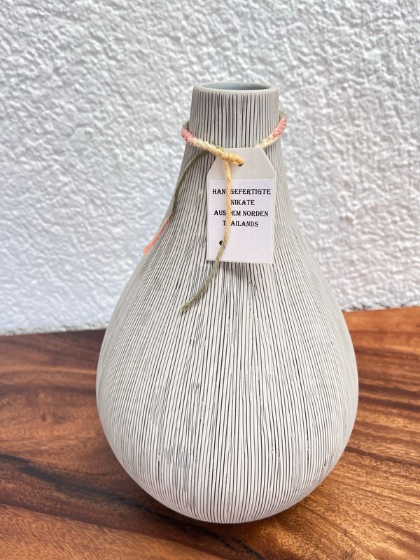 Vase Pisa