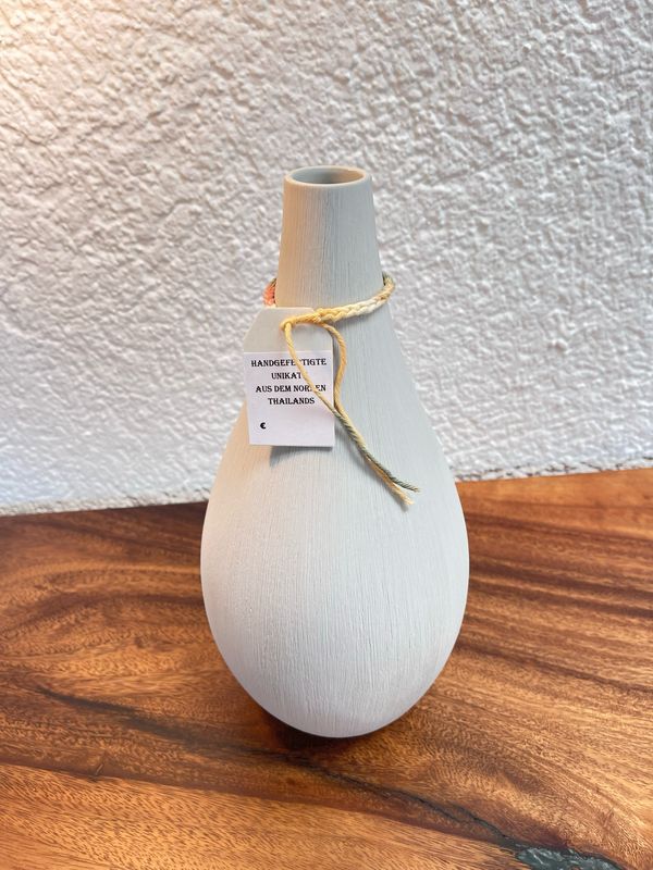 Vase Sienna