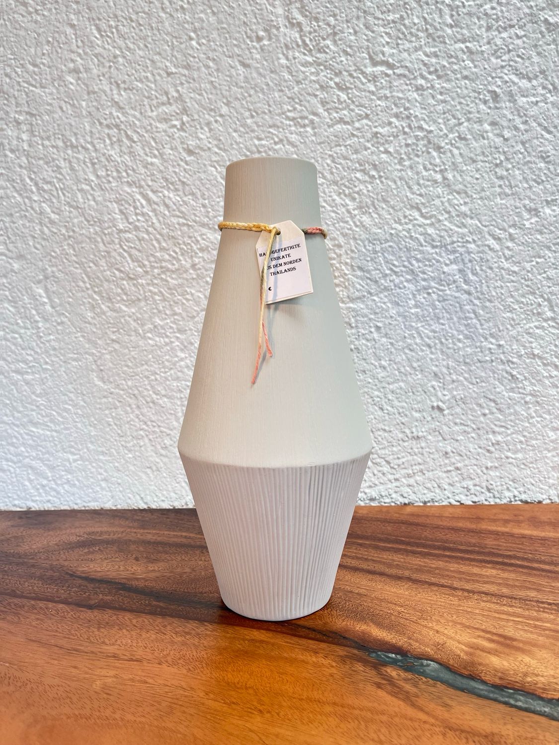 Vase Dei Mon