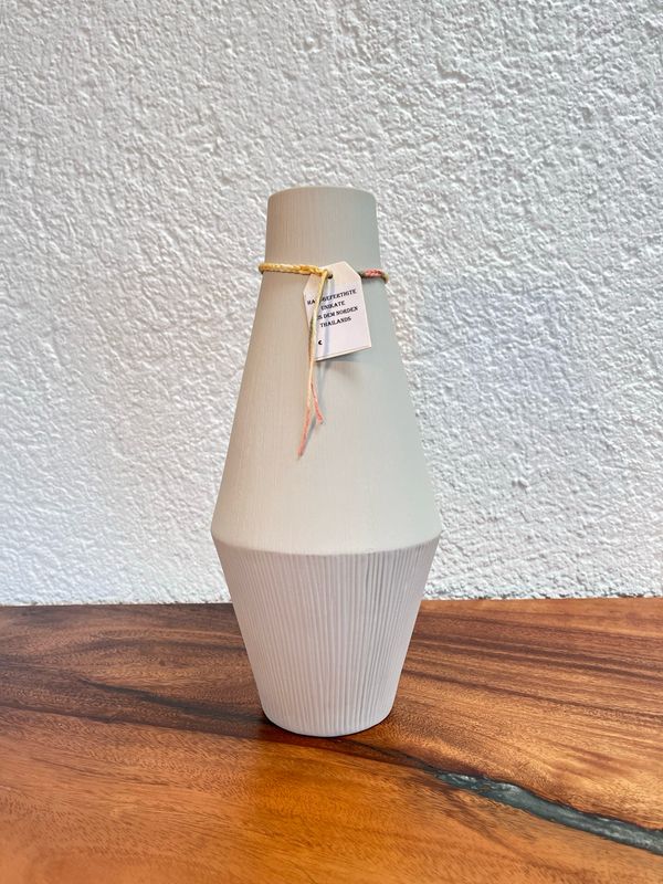 Vase Dei Mon