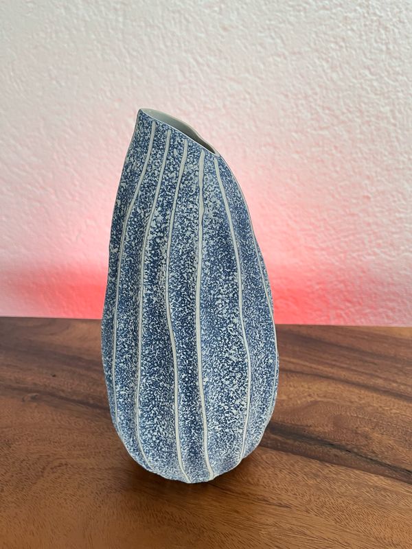 Vase Hoi Yai 30 cm