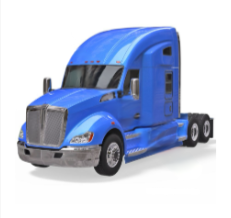 Kenworth