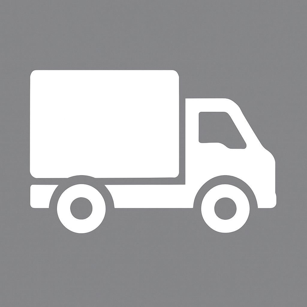 01-110024 Bumper Stripe Chrome Freightliner Cascadia 2008-2017
