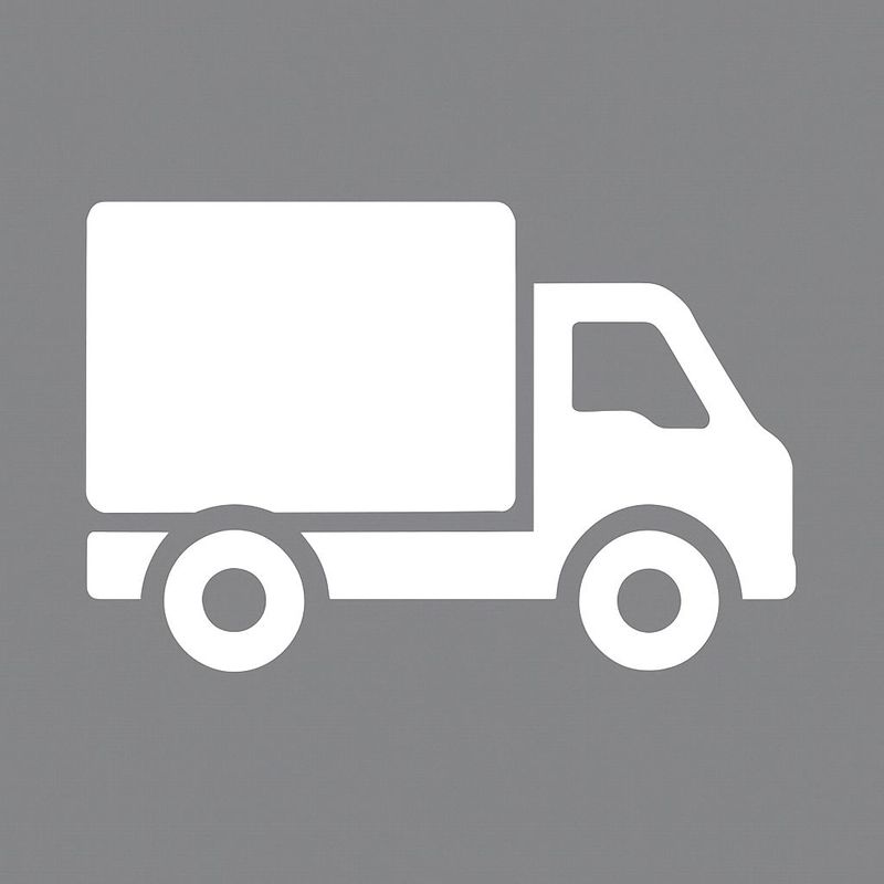 01-110024 Bumper Stripe Chrome Freightliner Cascadia 2008-2017