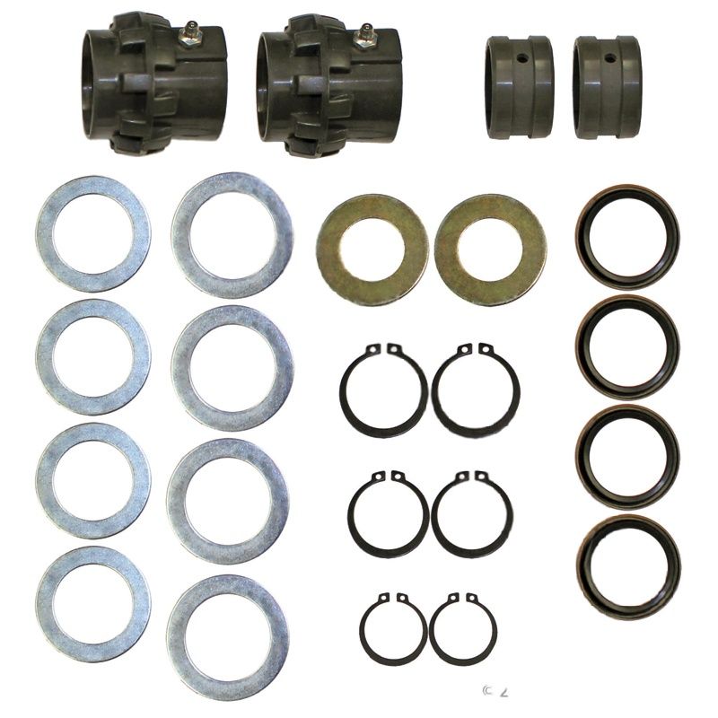 110.2002 - Camshaft Repair Kit