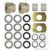 110.2008 - Camshaft Repair Kit