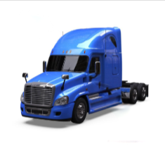 Freightliner