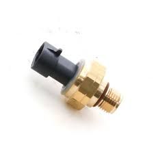577.90514 - Low Oil Sensor Cummins
