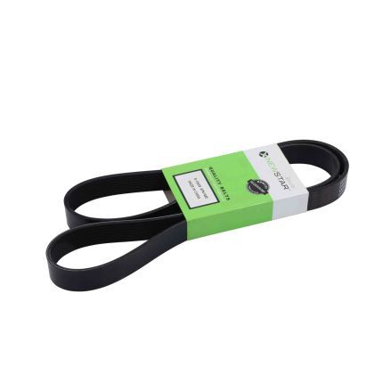 S-15439 / 8PK1485 Belt Serpentine , 8 Rib Newstar