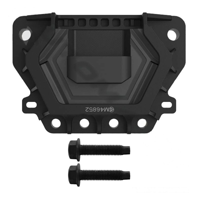 M46852K   Motor Mount Kit Freightliner