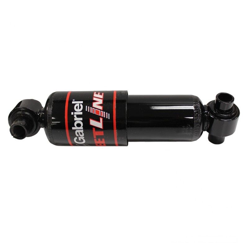 A83048 Gabriel Shock Absorber A83048 Gabriel Shock Absorber