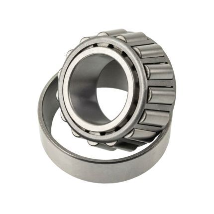 S-C028    CUP AND CONE ASSEMBLY