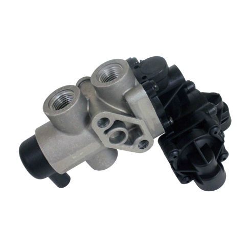 S-11452   TRACTOR PROTECTION VALVE