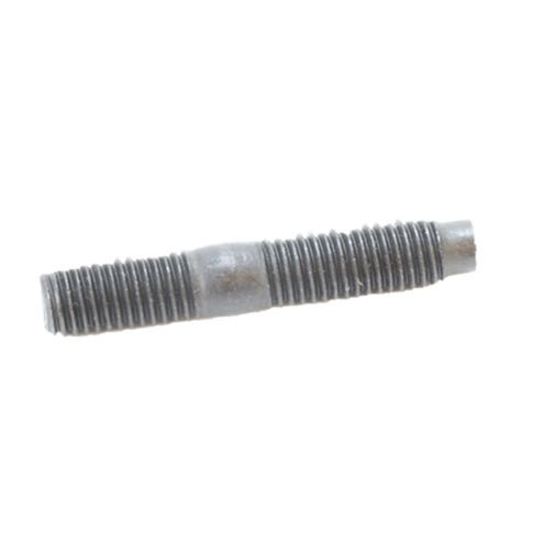 S-27796 Mounting Stud  