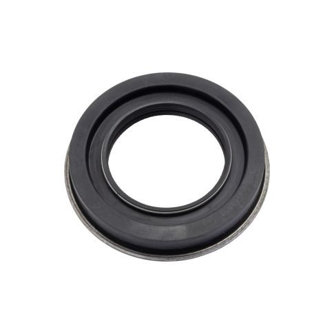 S-B435/A-1205-N-2588        OiL Seal Newstar