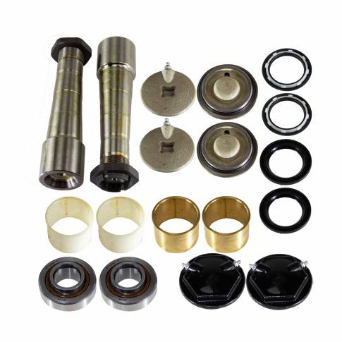 S-29721/460.542N     KING PIN KIT