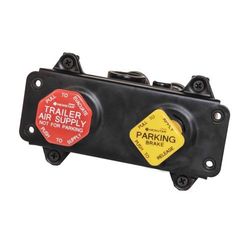 S-21425 Control Valve (MV-3) REPLACEMENT FOR BENDIX MV-3