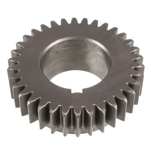 S-F446     C/S 1ST GEAR 18 SPEED
