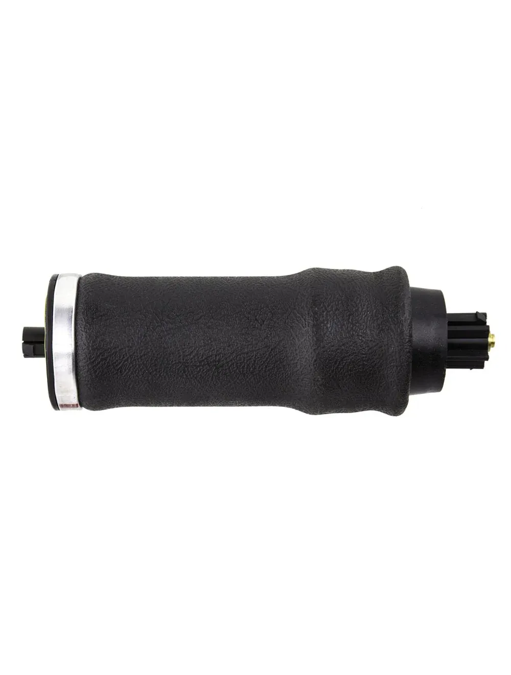 23-7093 AIR CAB SPRING (MVP) 23-7093 AIR CAB SPRING (MVP)