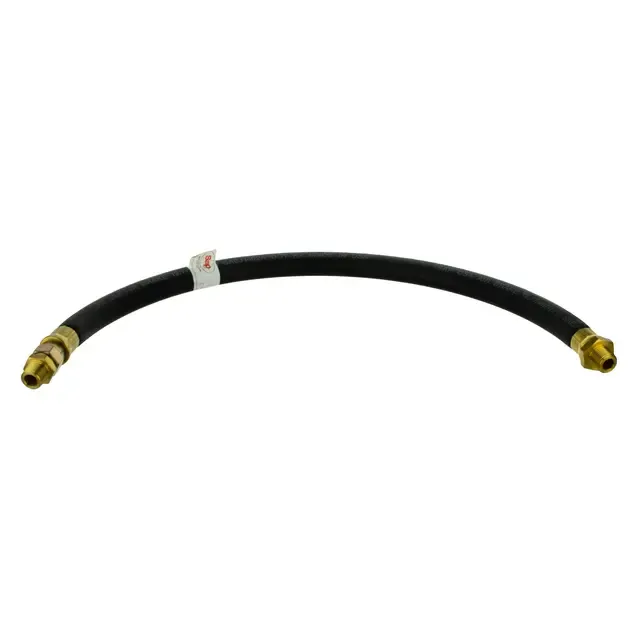 SAP123852  SAP - 1/2 in. Hose - 3/8 in, 52"