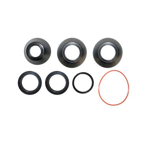 S-11556 INPUT SHAFT SEAL KIT (M80/90/100/110) S-11556 INPUT SHAFT SEAL KIT (M80/90/100/110)
