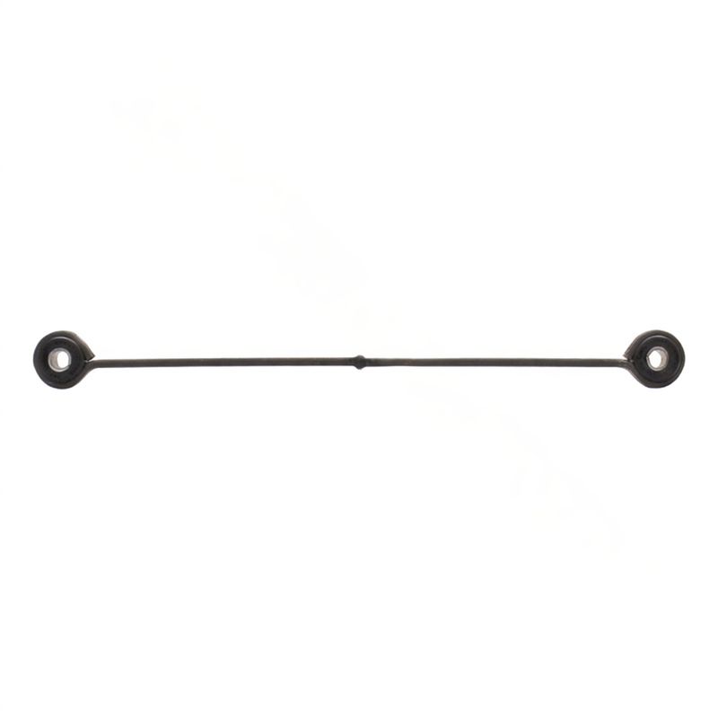 MSRK7589 Linkage Flat Bar Neway 9.0in C to C MSRK7589 Linkage Flat Bar Neway 9.0in C to C