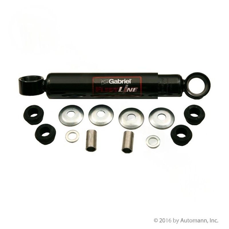 A85053 Gabriel Shock Absorber